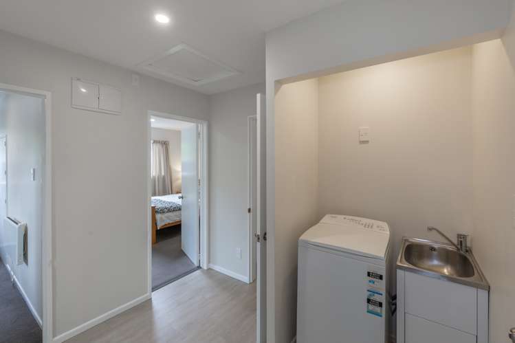 11 Hutcheson Street Sydenham_14