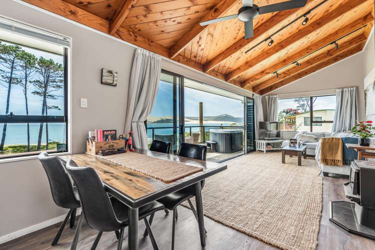 270 Hokianga Harbour Drive Omapere_5