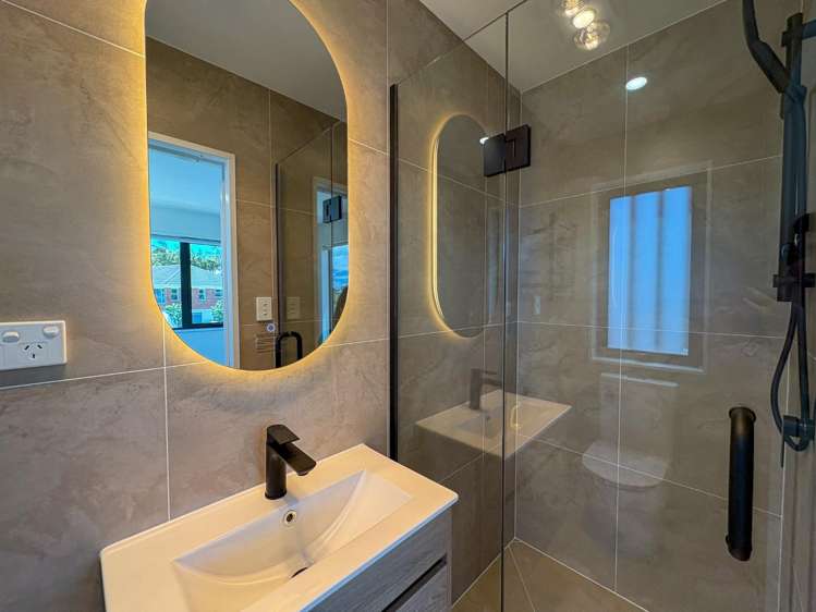 1/192 Methuen Road 1733_7