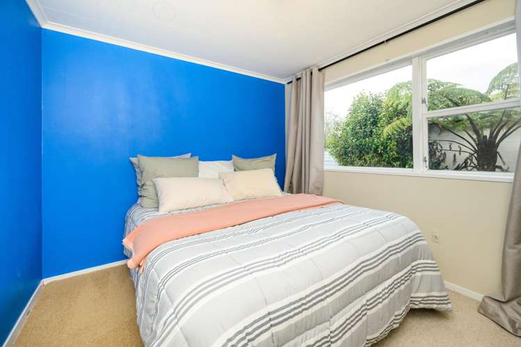 8 Craven Court Ashhurst_20