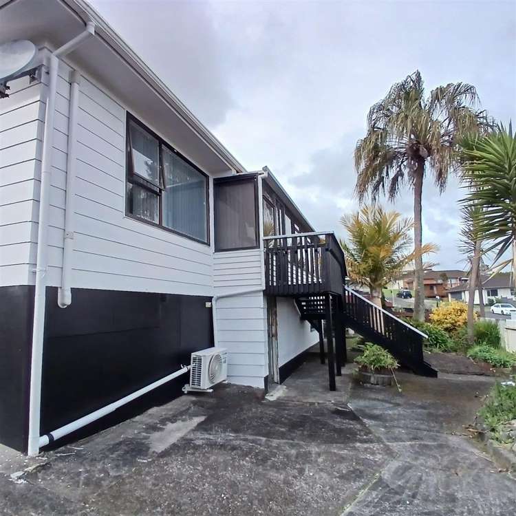 14 Kellett Road Ranui_6