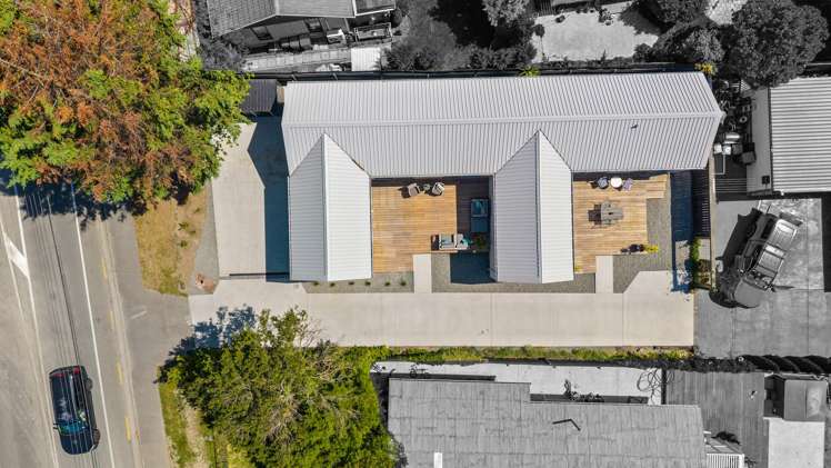 1/273 Westminster Street Mairehau_16