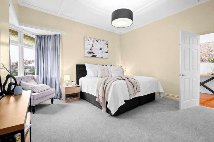 21 Dinsdale Road Dinsdale_20