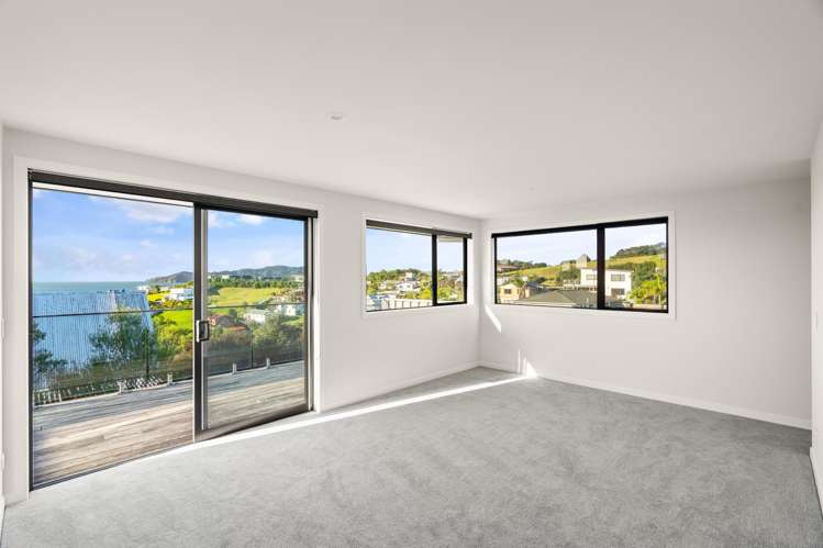 77 Stratford Drive_5