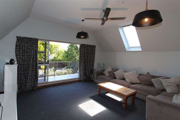 3 Moran Lane Dallington_6