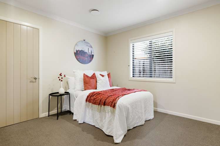 8 Vermont Court Huntington_13