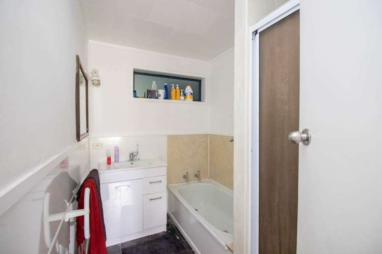 2 Miller Avenue Paeroa_18