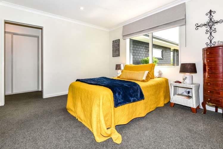 23 Whitcombe Place Darfield_11