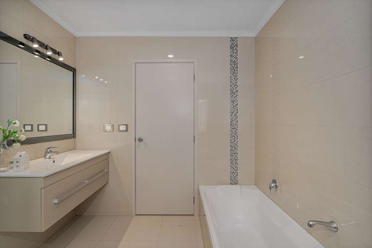 20 Heritage Close Whitianga_25