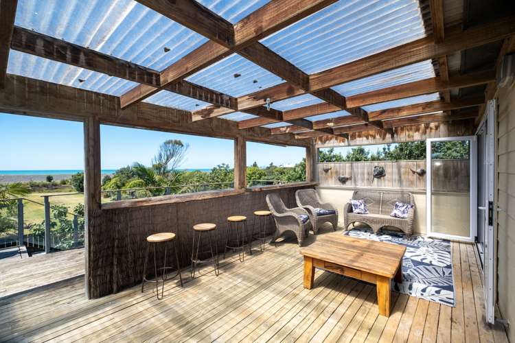 7 Grange Road South Haumoana_12