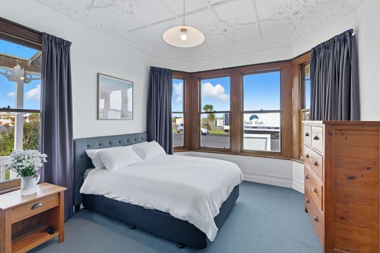 23 Ravelston Street St Kilda_14