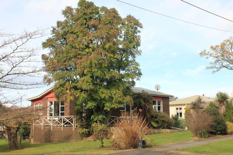 137 Young Street Te Awamutu_0