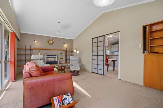 34 Chadwick Road Greerton_4