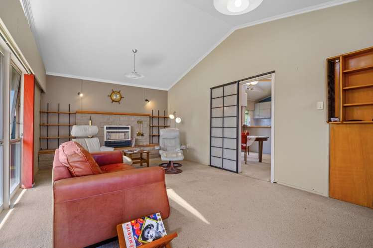 34 Chadwick Road Greerton_3