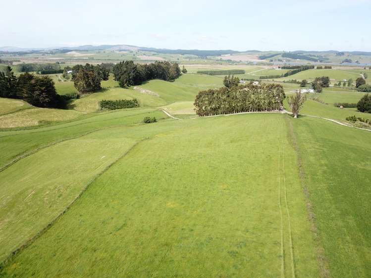 31 Windy Ridge Road Balclutha_10