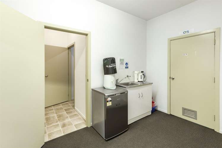 181-187 Palmerston Street Westport_23