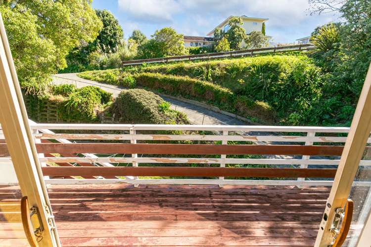 22 Wilberforce Street Miramar_14