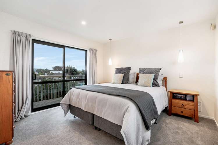10 Fenside Street Waikanae Beach_14
