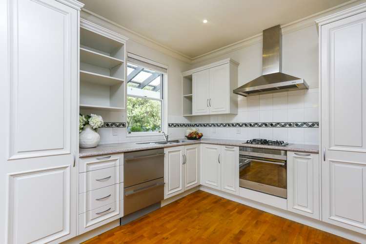 43b Stanley Point Road Stanley Point_11