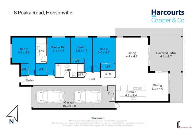 8 Poaka Road Hobsonville_1