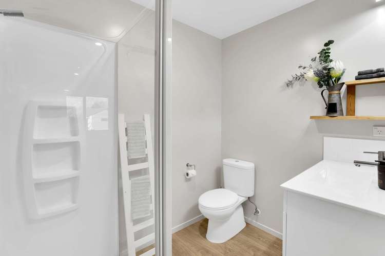 71 Stratford Drive Cromwell_20