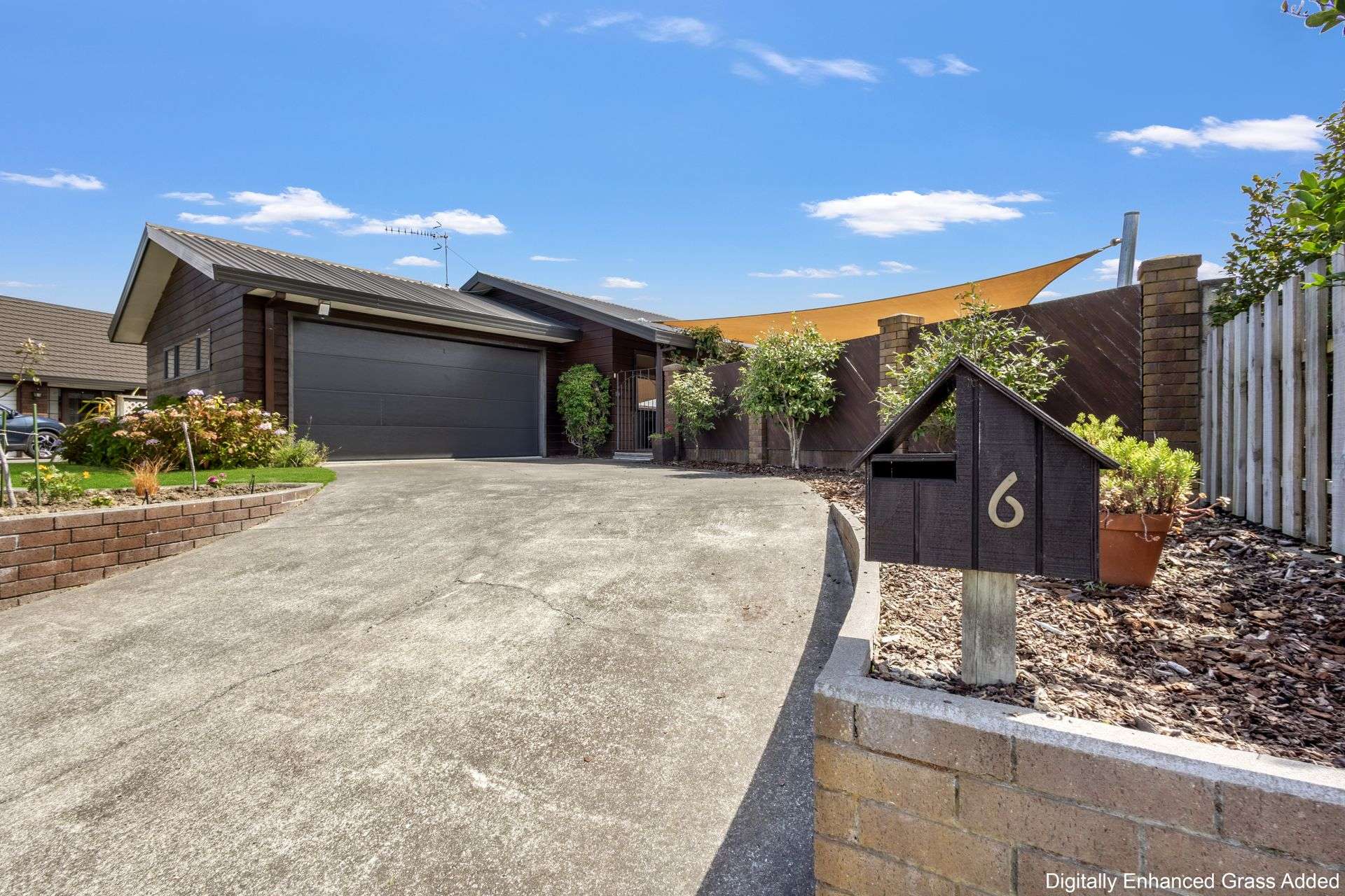 6 Alan Styles Place Greenmeadows_0