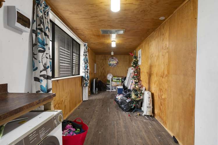 14 Ngareta Street Marton_14