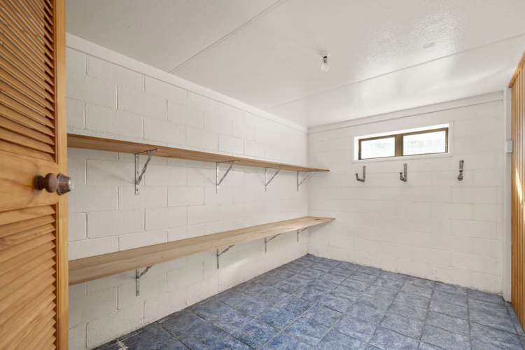 152 Golf Road Taumarunui_15