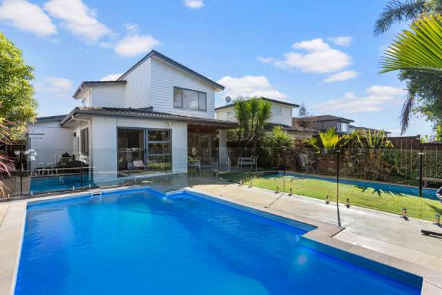 23 Brookview Drive Flat Bush_1