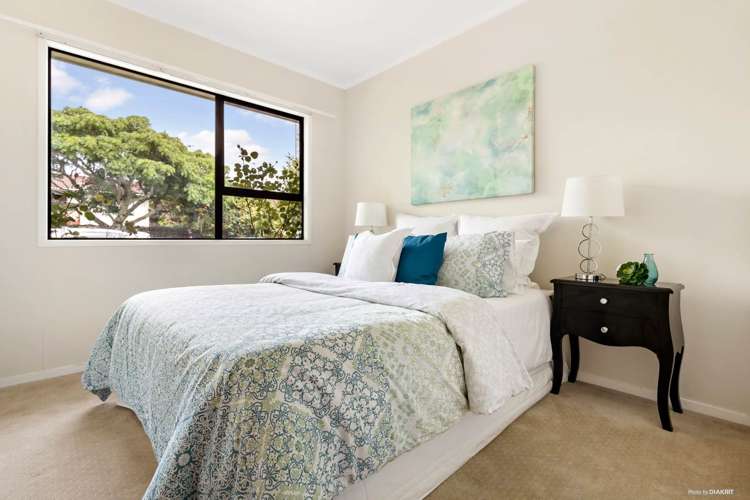 12 Merida Place Unsworth Heights_10