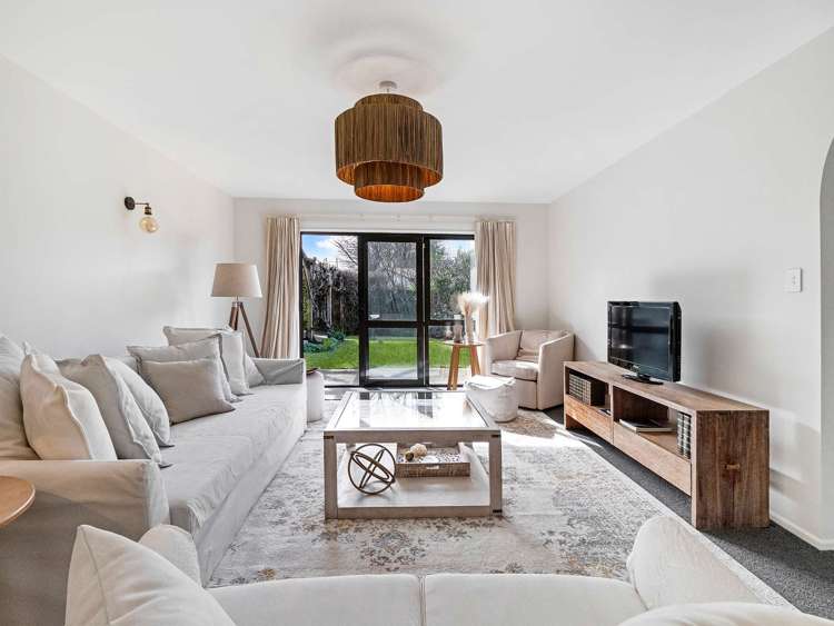 8 Dulcie Place Harewood_9