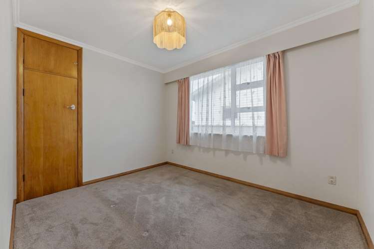 90 Parsons Street Springvale_12