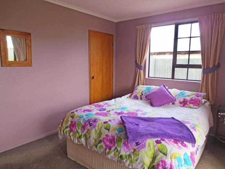 13a Chicago Street Alexandra_7