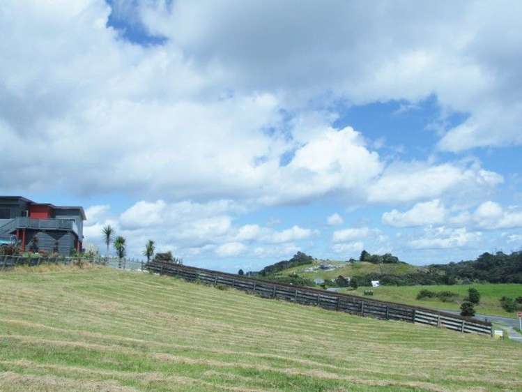 46 Dudley Crescent Cable Bay_9