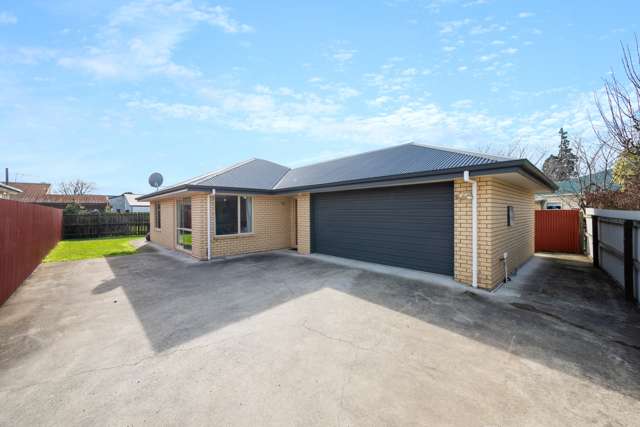 31b Beaver Road Blenheim Central_2