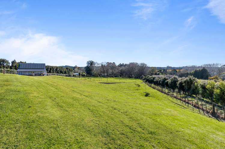 451 Coatesville-Riverhead Highway Coatesville_18