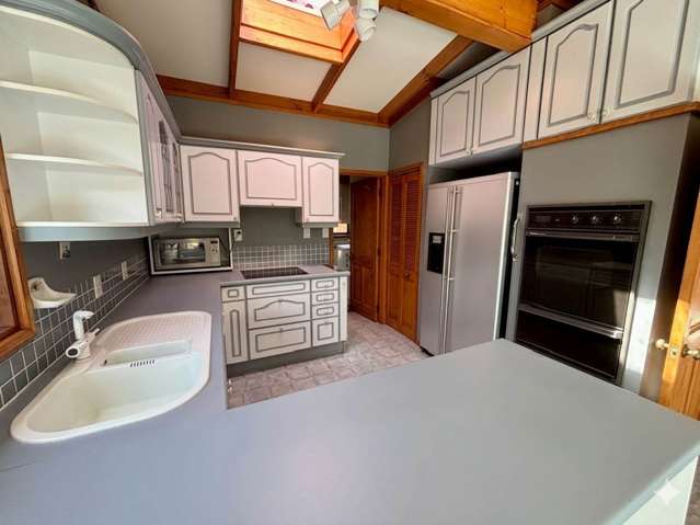 15 Pukenui Road Epsom_3