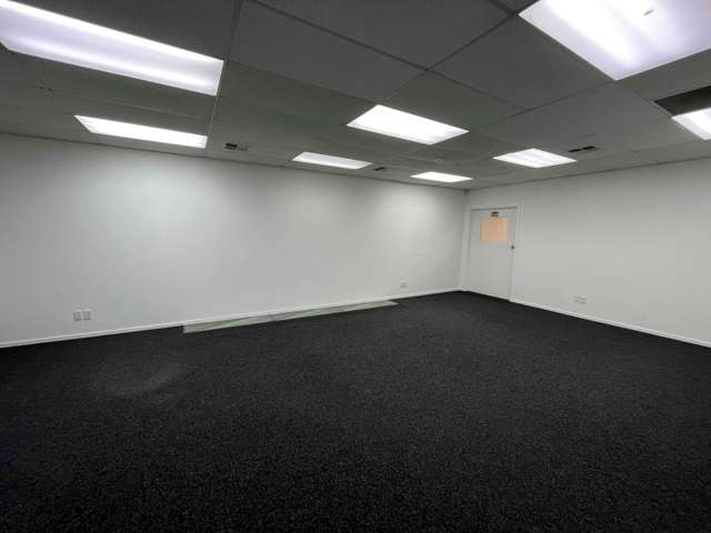 Unit 2/322 New North Road Kingsland_2