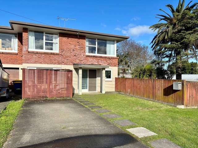 48A Gordon Avenue Milford_1