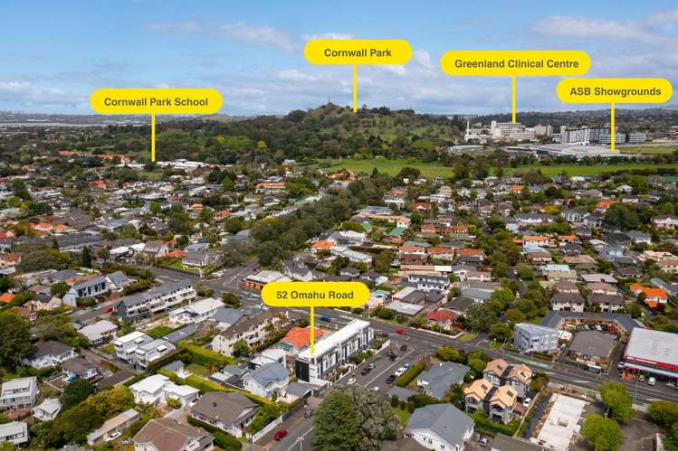 52 Omahu Road Remuera_37