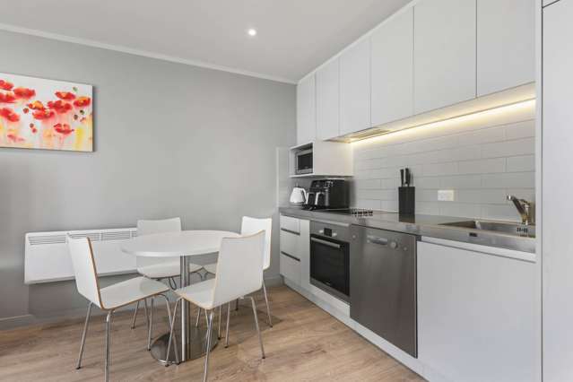 307/27 Union Street Auckland Central_1