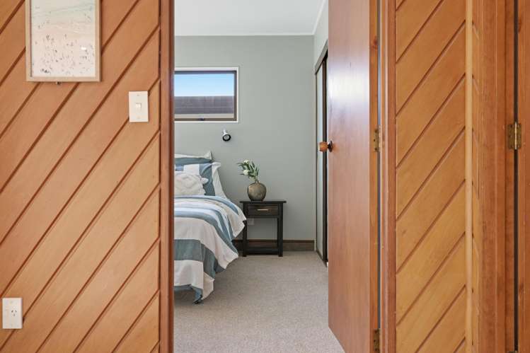 34B Twentyfirst Avenue Gate Pa_22