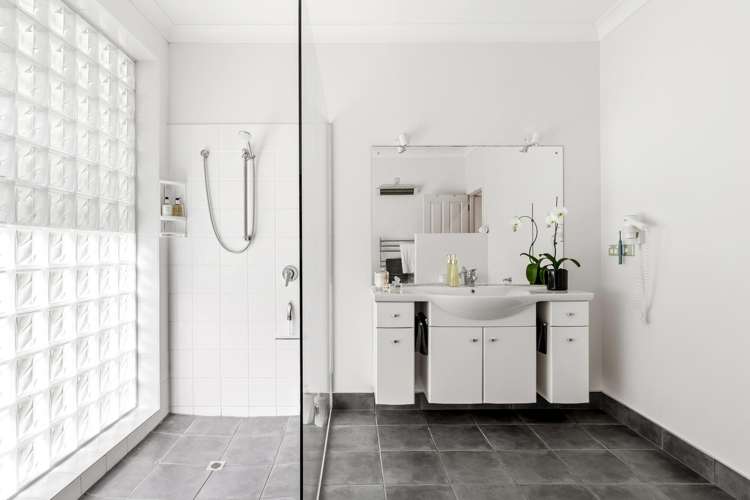 16 Mccallum Drive Sandspit_14