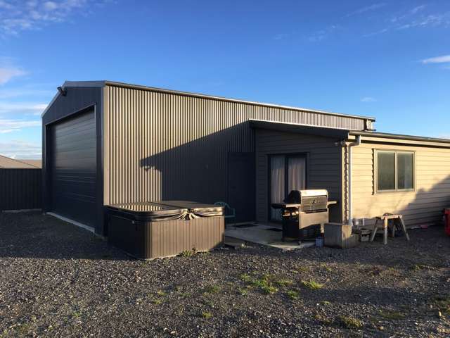 23 Dallard Way Waikiwi_4