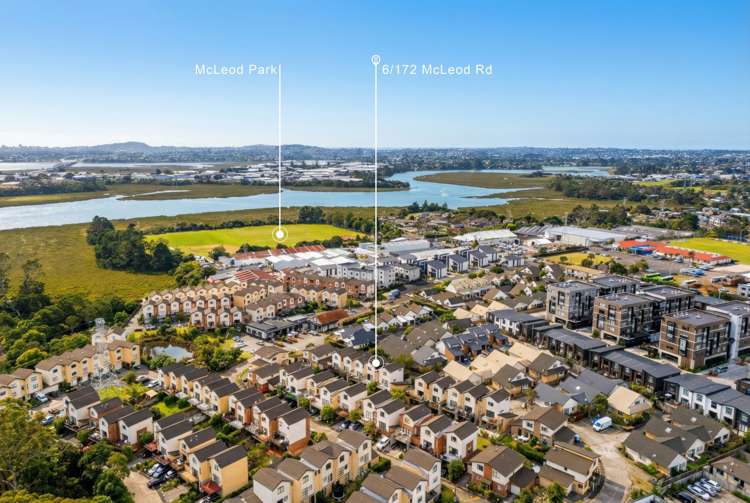 6/172 Mcleod Road Te Atatu South_14