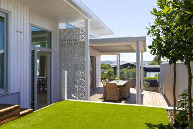 3/77 Shepherd Road_4