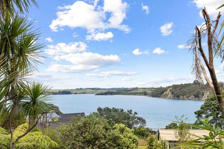 207 Wade River Road Arkles Bay_8