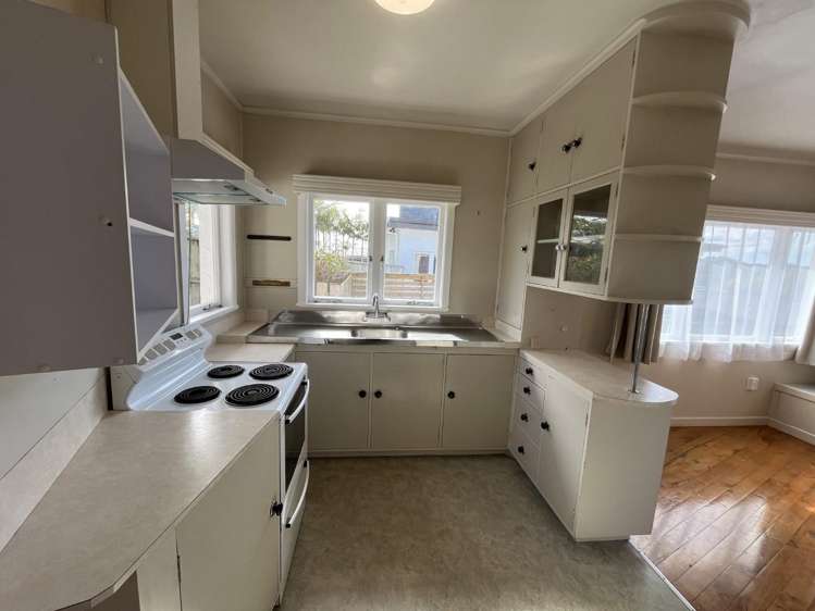 62 Anzac Road Morningside_1