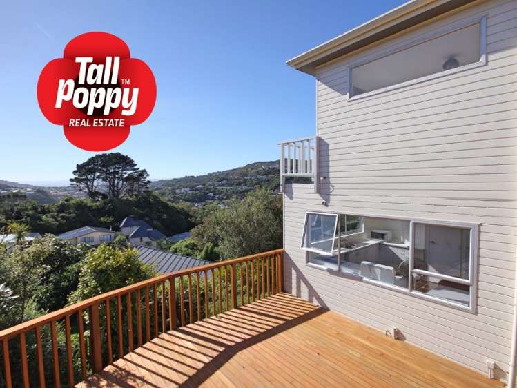 65 Thurleigh Grove Karori_17