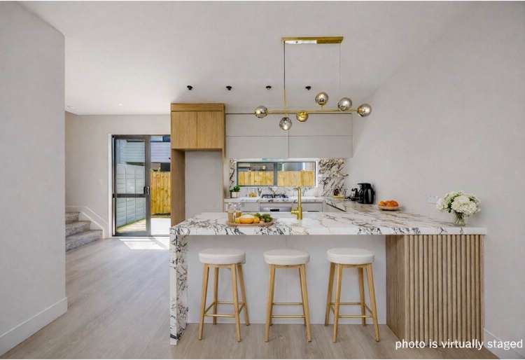 19D Omagh Avenue_3